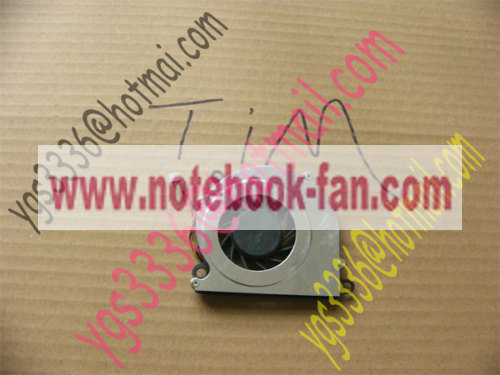 Brand New LG X110 CPU Cooling Fan - Click Image to Close